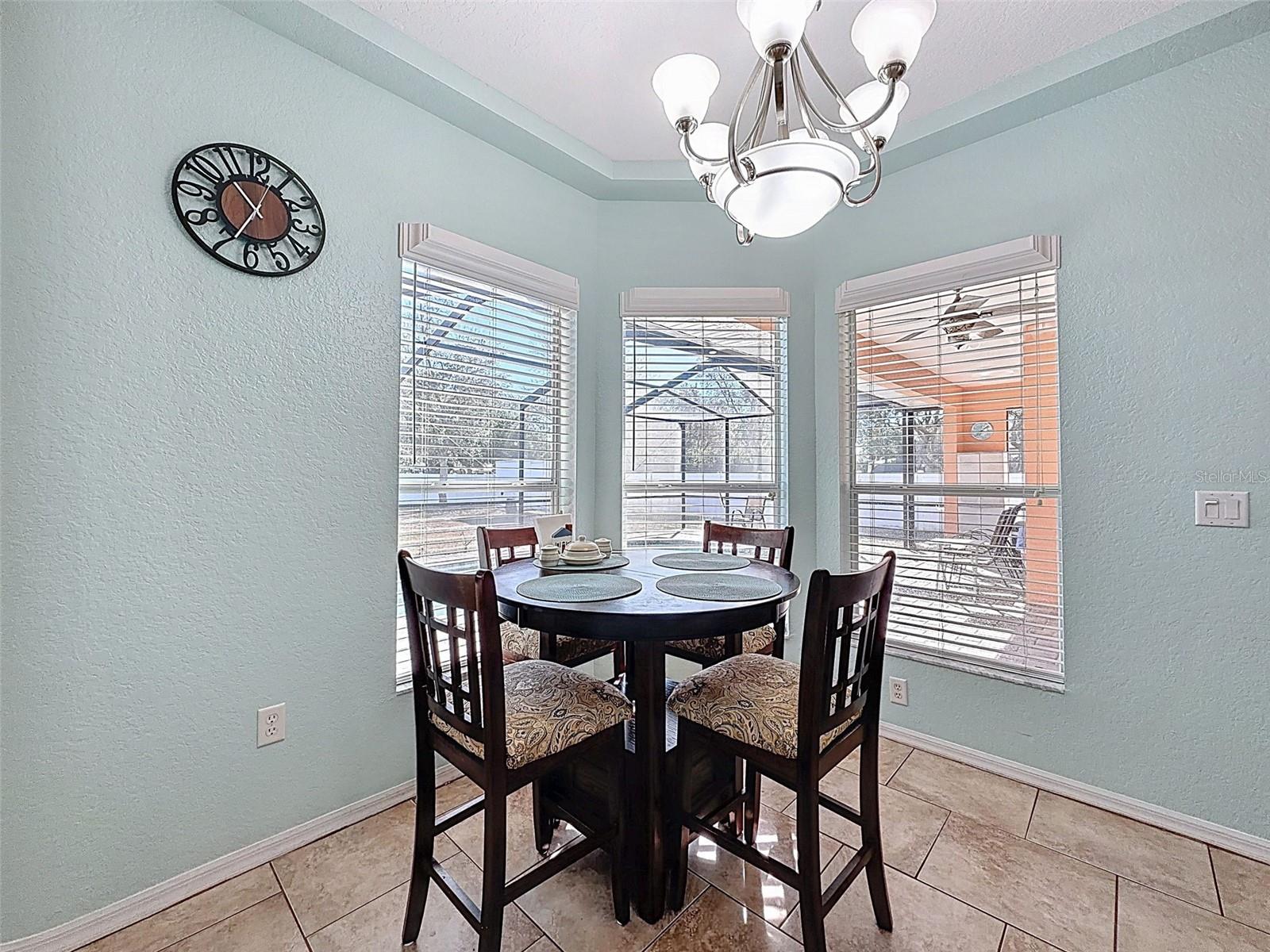 Image 8 of 44 For 5420 Fern Drive