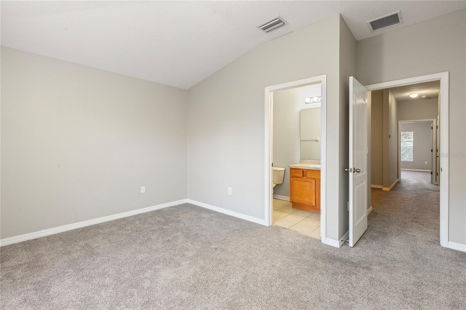 Image 10 of 40 For 1040 Sleepy Oak Drive