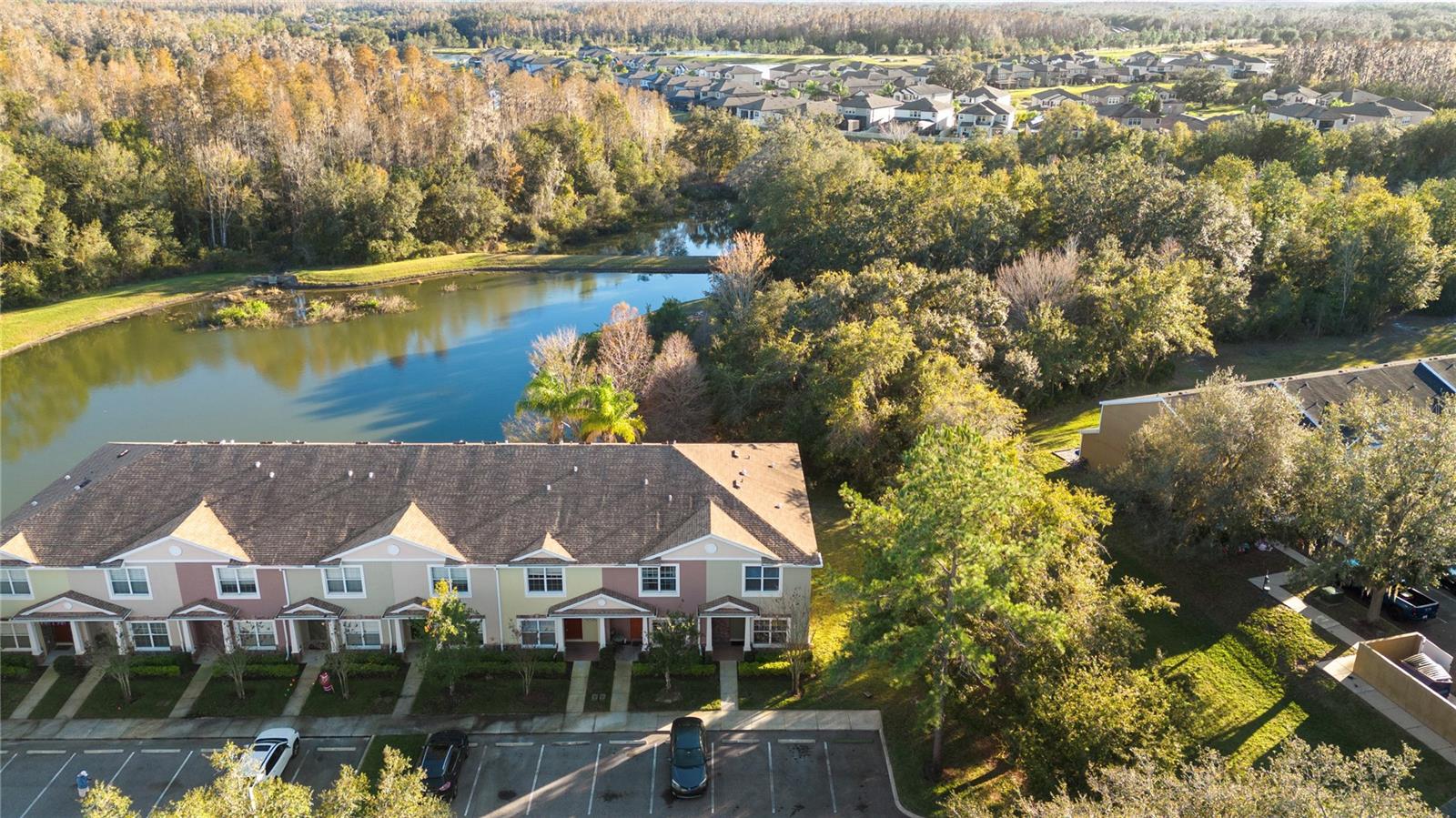 Image 11 of 40 For 1040 Sleepy Oak Drive