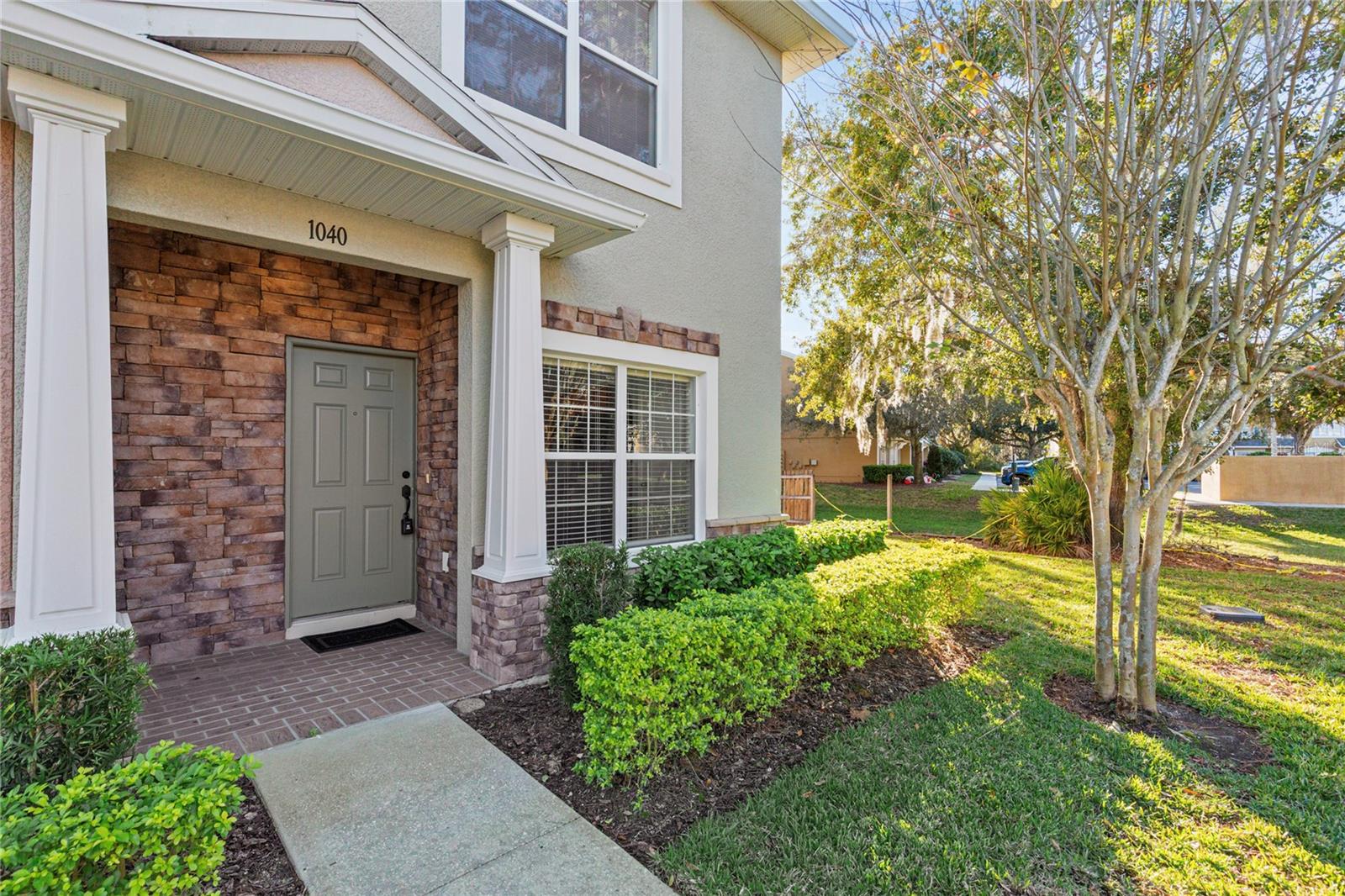 Image 13 of 40 For 1040 Sleepy Oak Drive