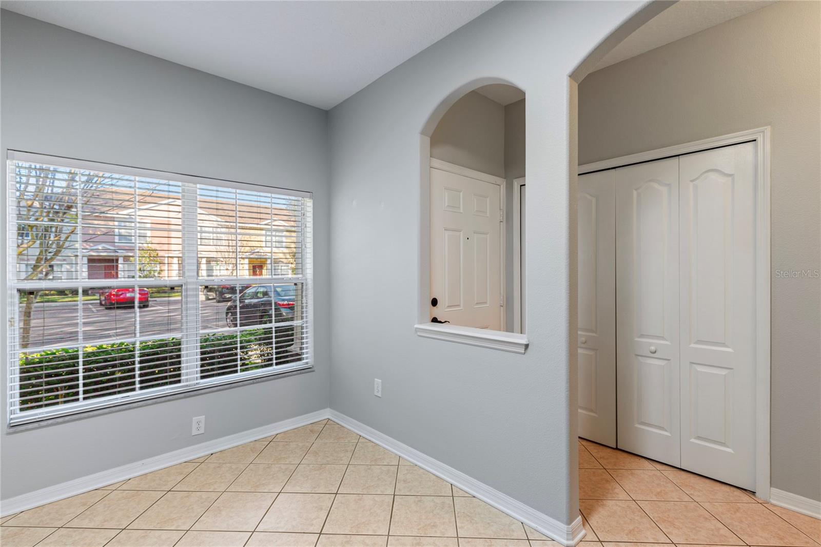 Image 15 of 40 For 1040 Sleepy Oak Drive