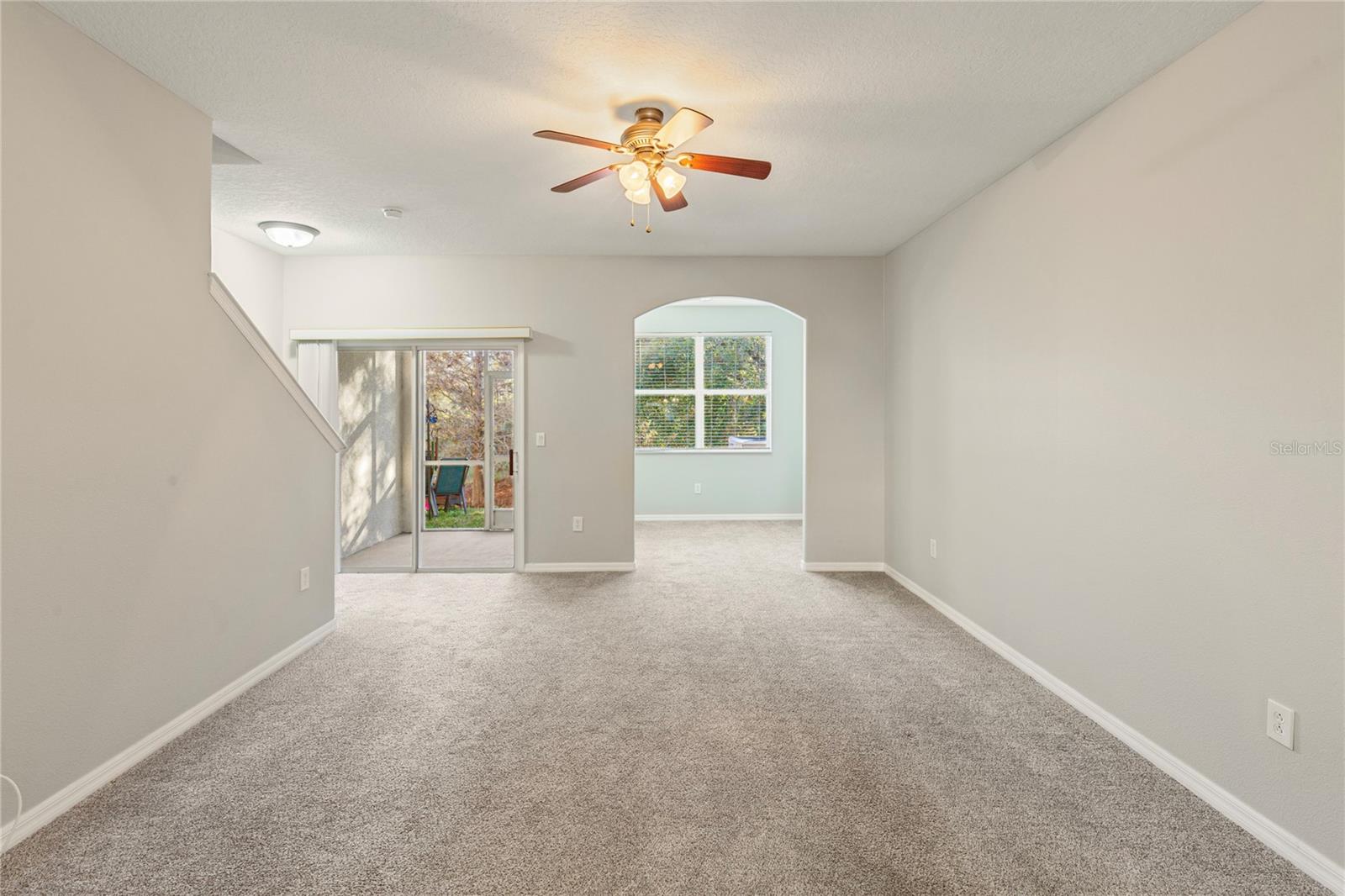 Image 20 of 40 For 1040 Sleepy Oak Drive