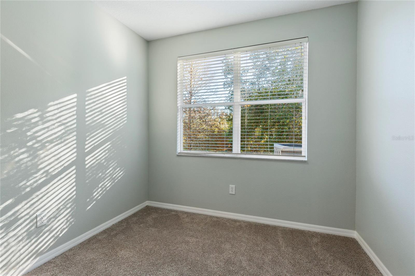 Image 21 of 40 For 1040 Sleepy Oak Drive