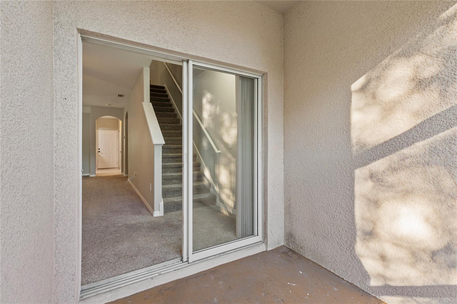 Image 22 of 40 For 1040 Sleepy Oak Drive