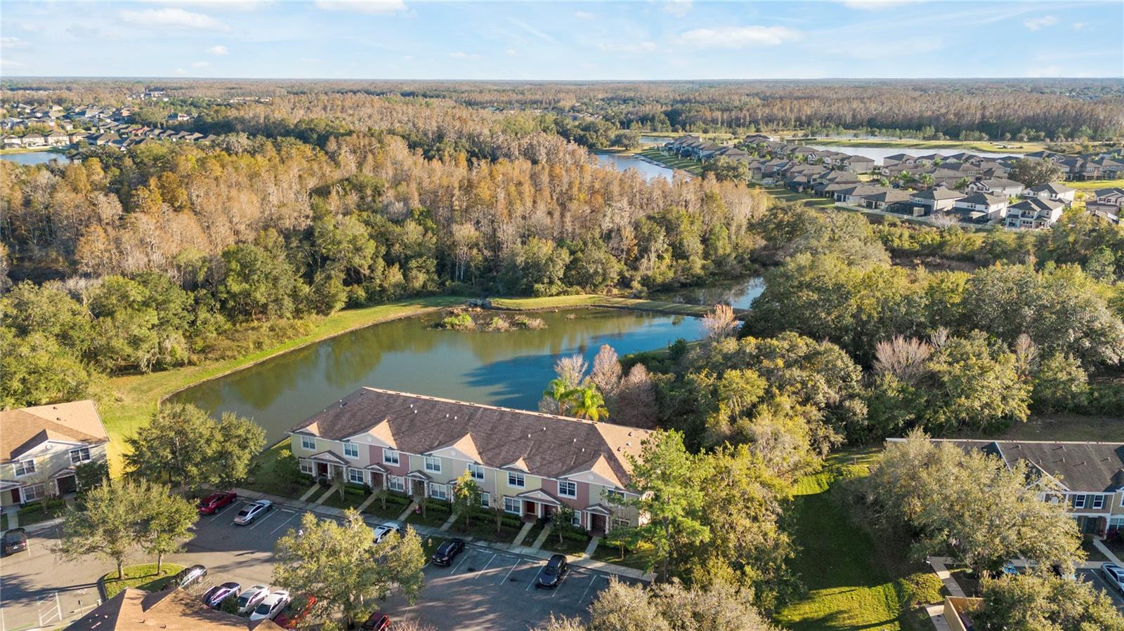 Image 23 of 40 For 1040 Sleepy Oak Drive