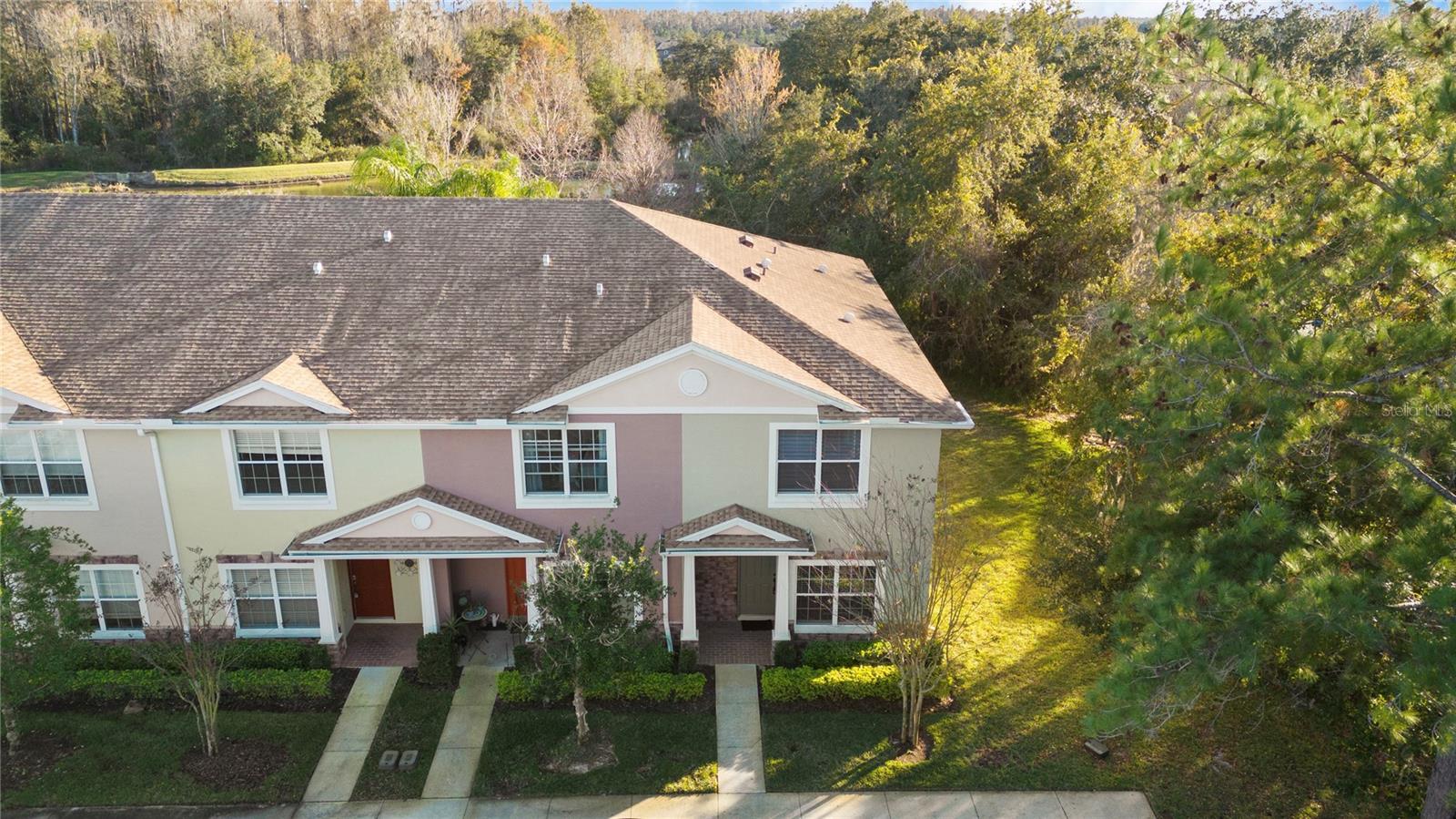 Image 24 of 40 For 1040 Sleepy Oak Drive