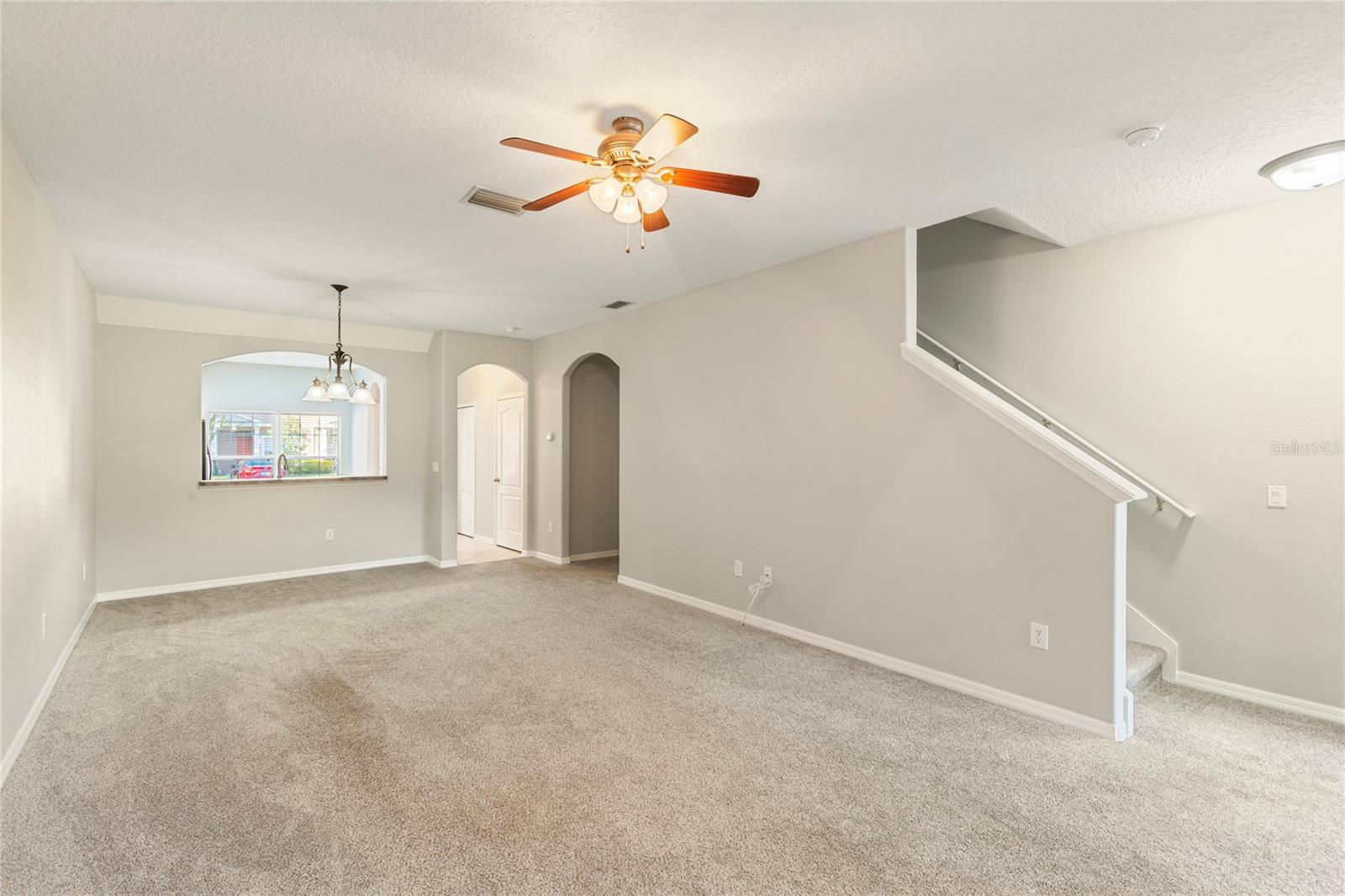 Image 26 of 40 For 1040 Sleepy Oak Drive