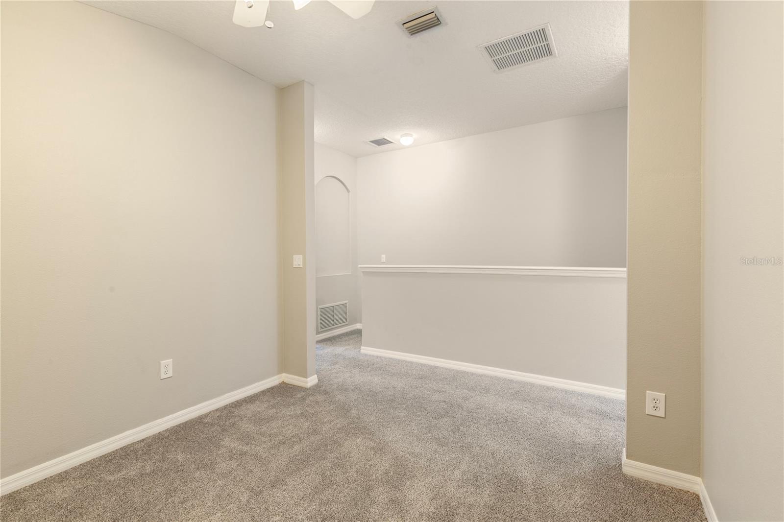 Image 28 of 40 For 1040 Sleepy Oak Drive