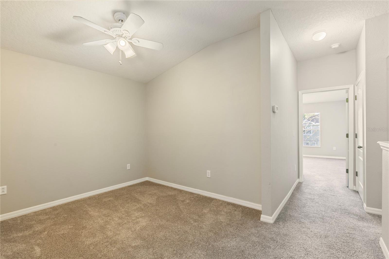 Image 29 of 40 For 1040 Sleepy Oak Drive