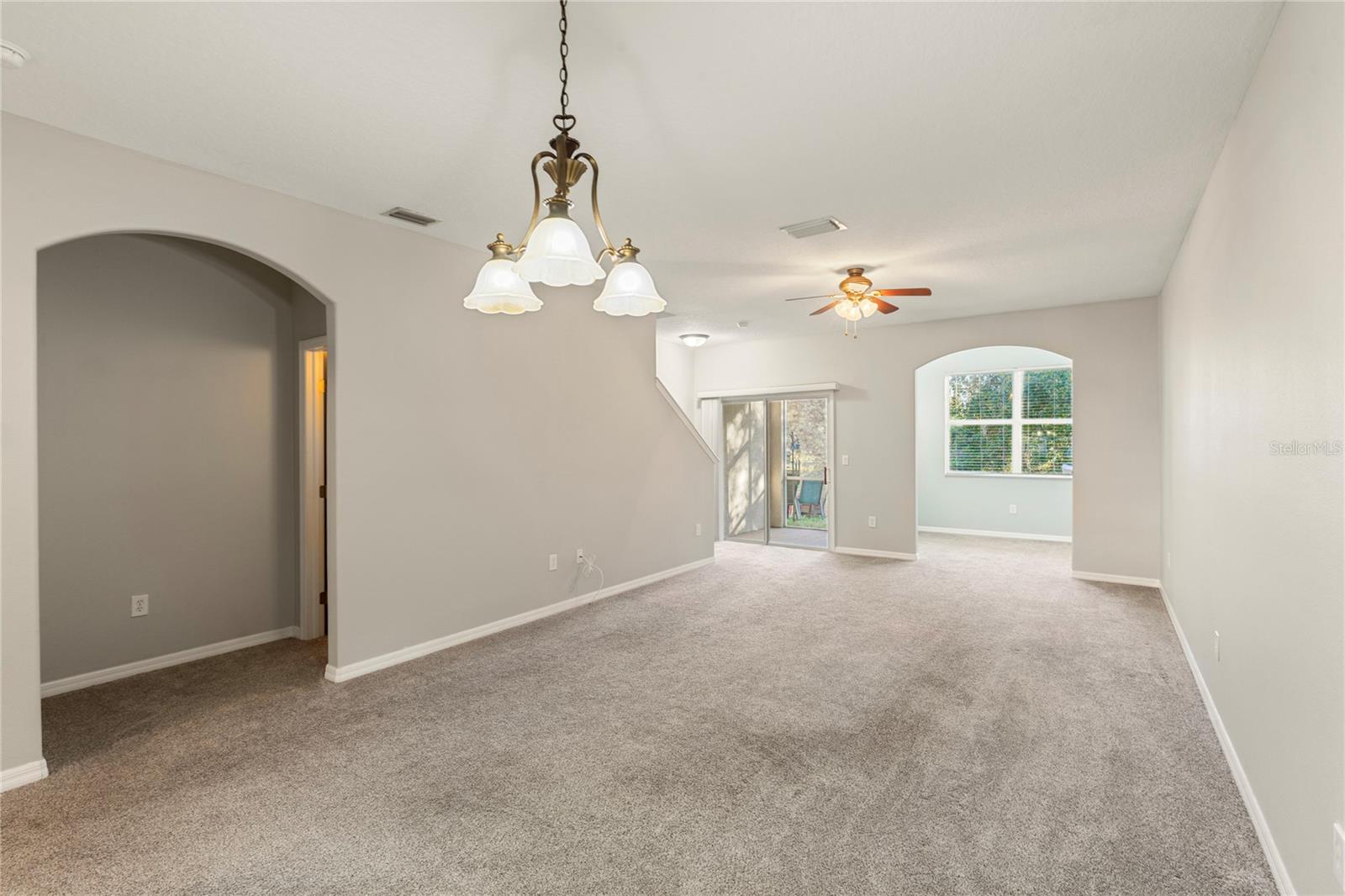 Image 3 of 40 For 1040 Sleepy Oak Drive