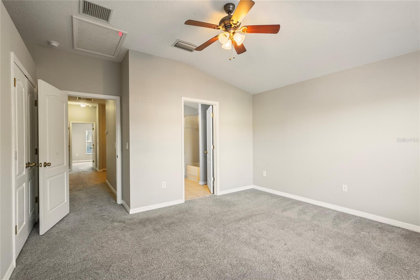 Image 31 of 40 For 1040 Sleepy Oak Drive