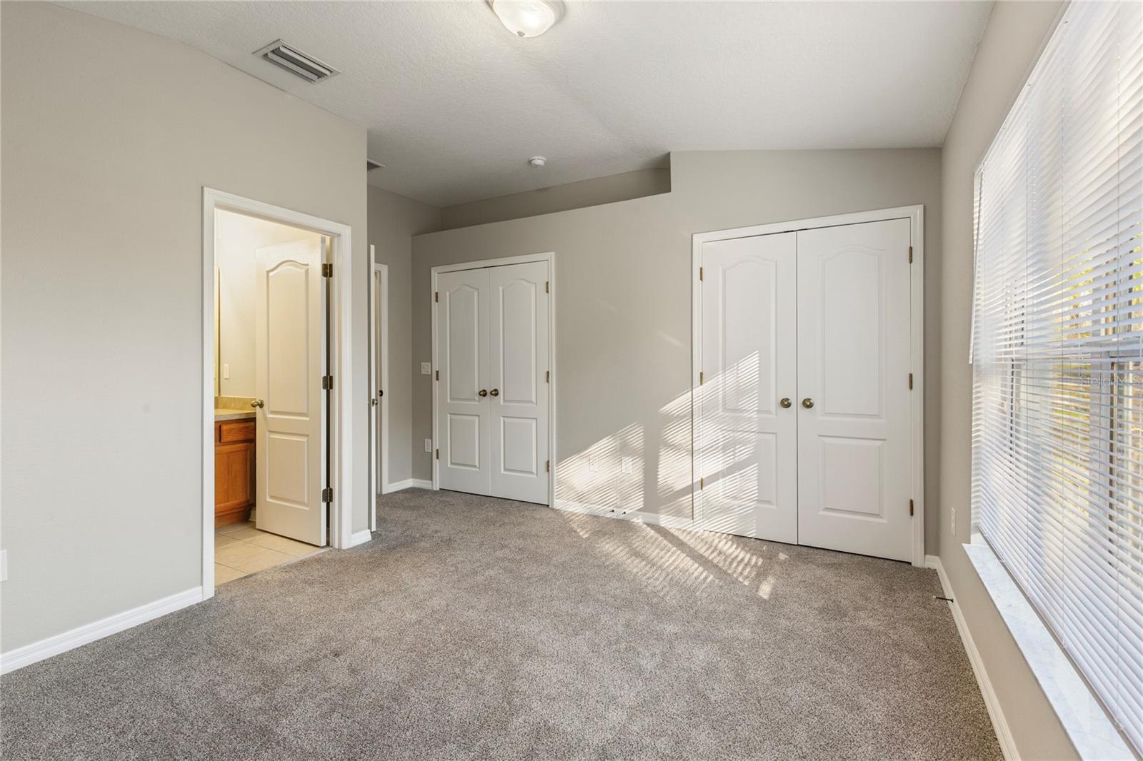 Image 32 of 40 For 1040 Sleepy Oak Drive