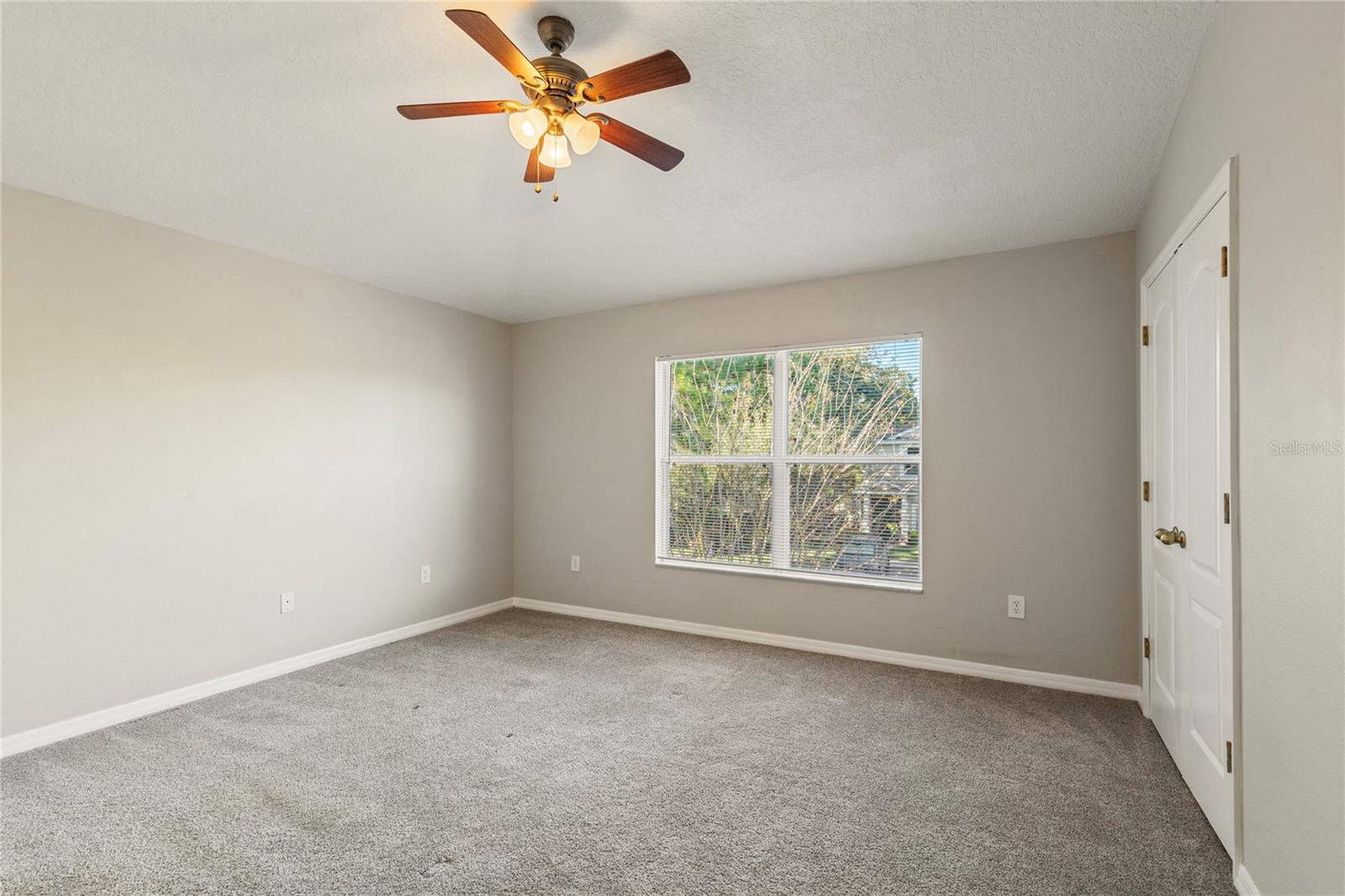 Image 36 of 40 For 1040 Sleepy Oak Drive