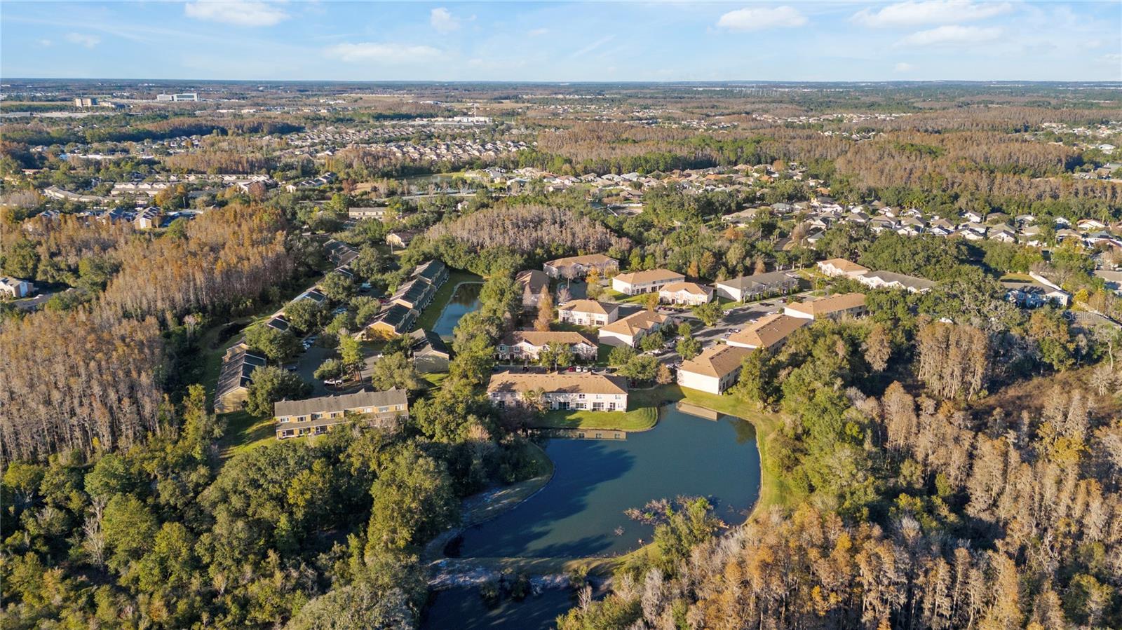 Image 39 of 40 For 1040 Sleepy Oak Drive