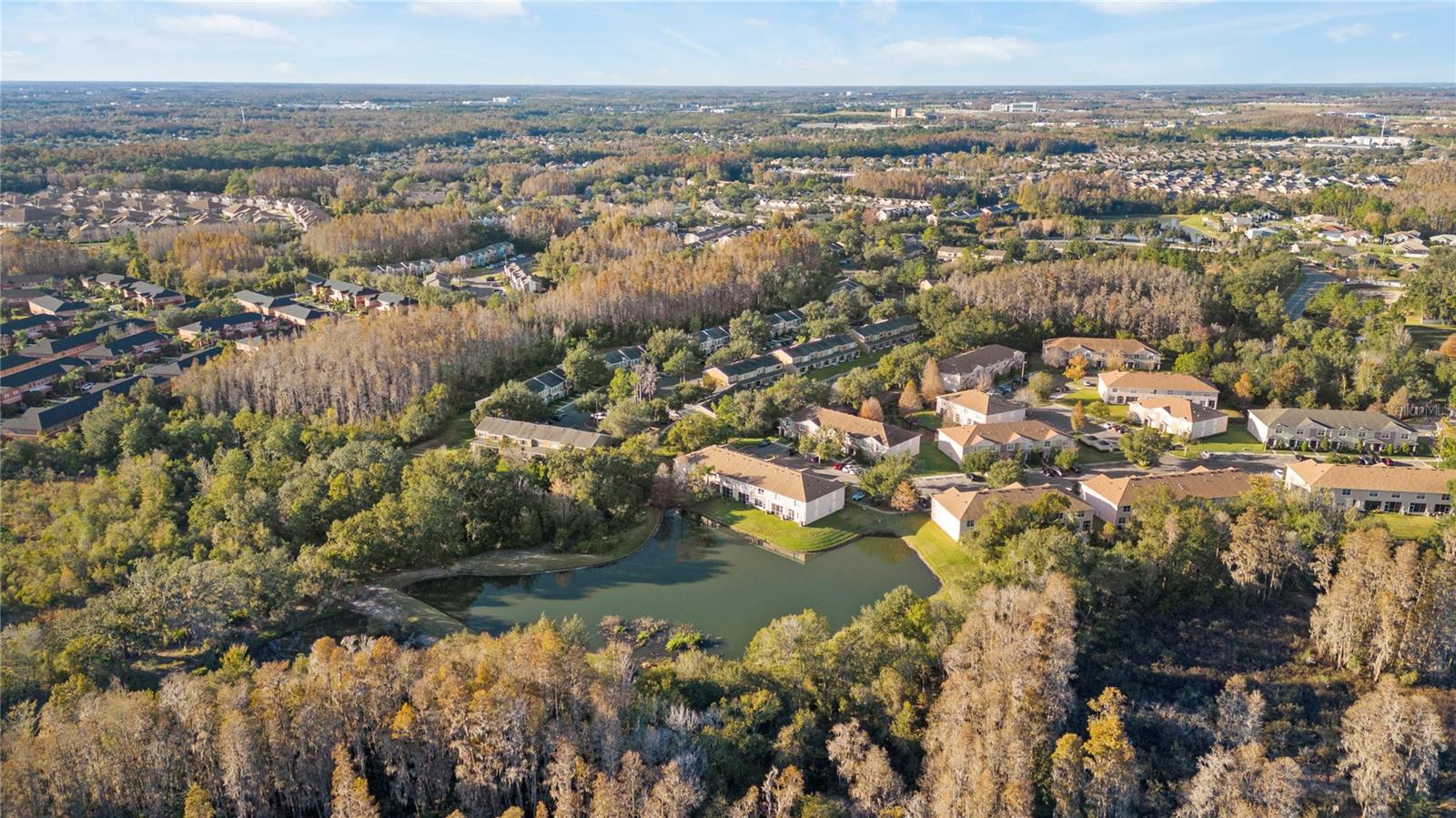 Image 40 of 40 For 1040 Sleepy Oak Drive