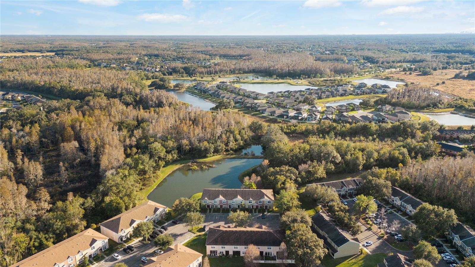 Image 7 of 40 For 1040 Sleepy Oak Drive