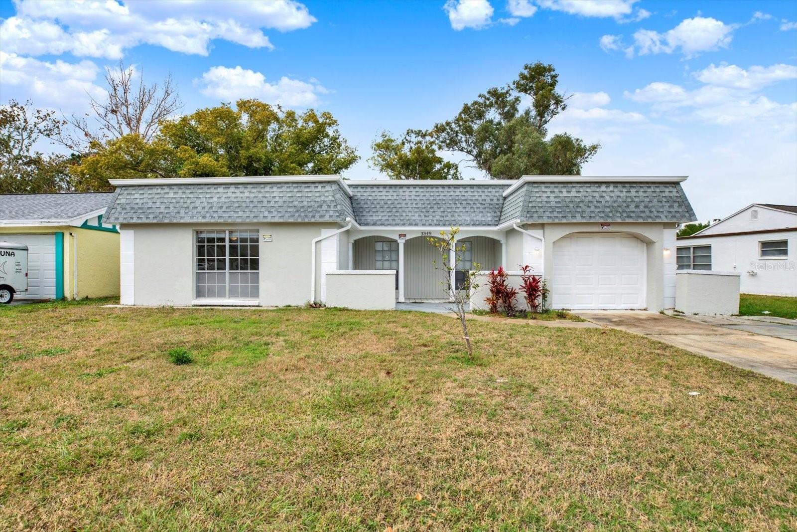 Image 30 of 33 For 3349 Overland Drive