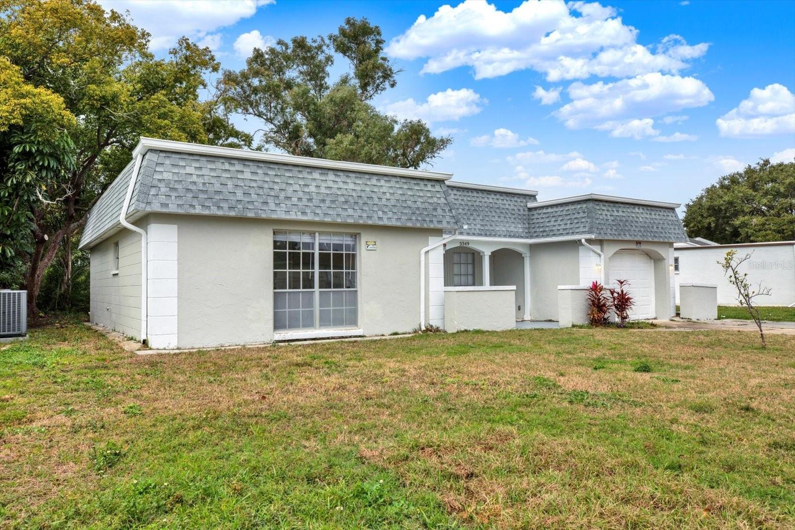 Image 31 of 33 For 3349 Overland Drive