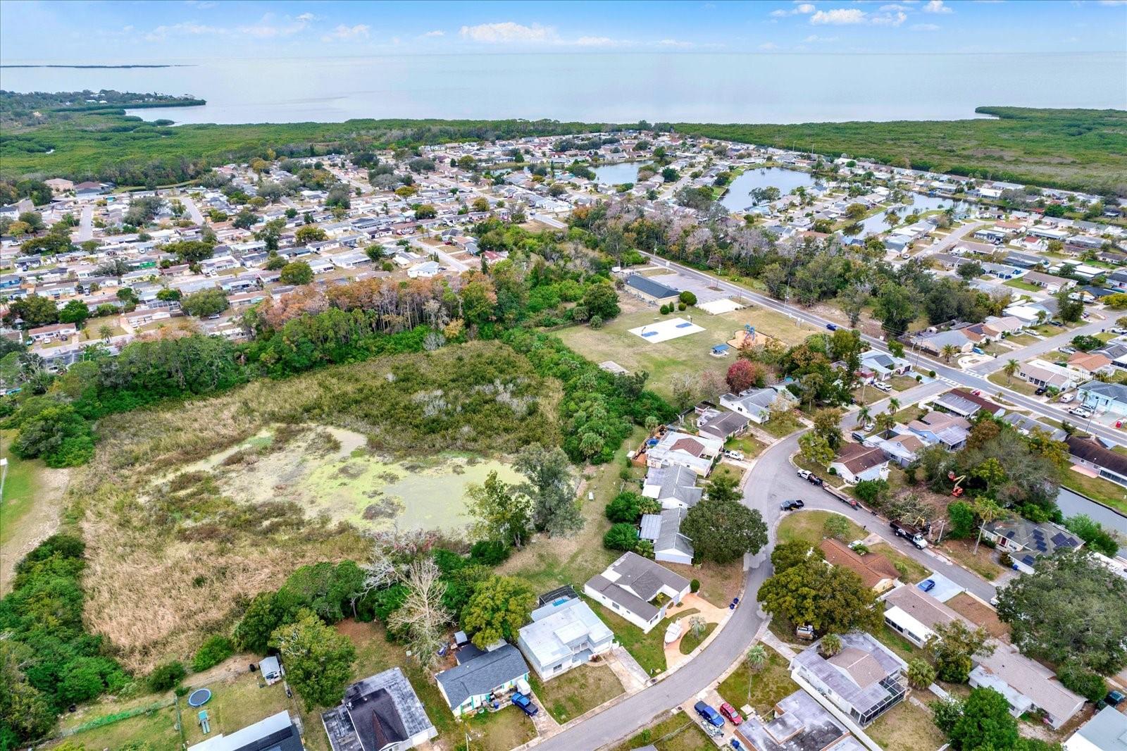 Image 32 of 33 For 3349 Overland Drive