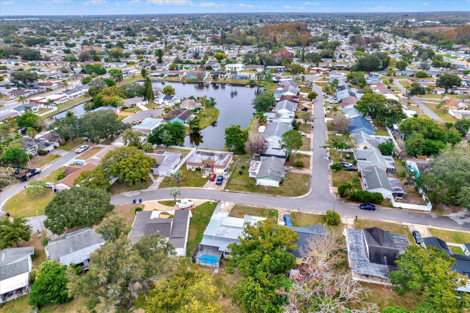 Image 33 of 33 For 3349 Overland Drive