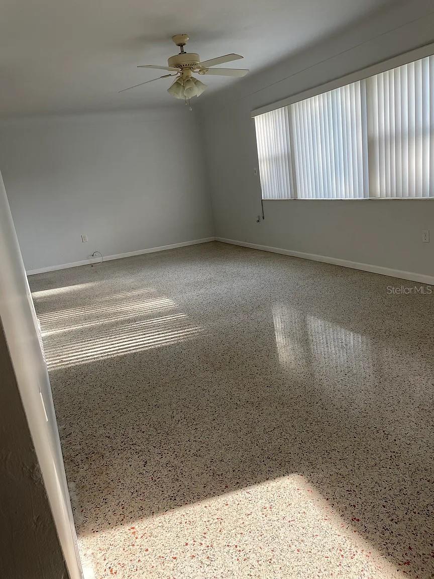 Image 2 of 8 For 5003 58th Way N