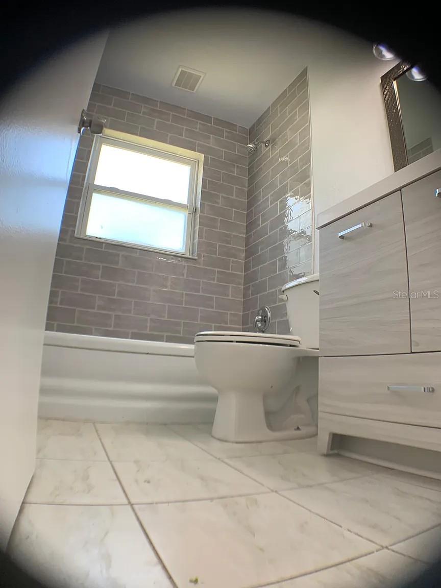 Image 6 of 8 For 5003 58th Way N