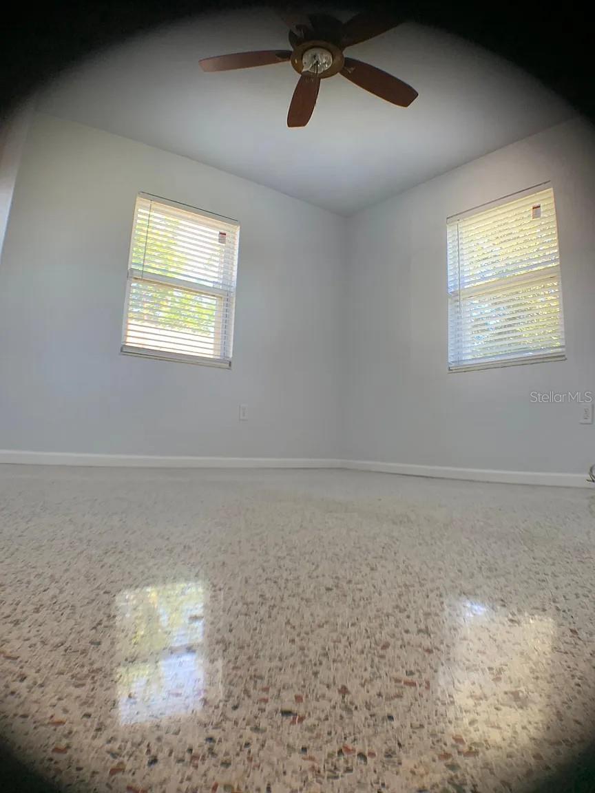 Image 7 of 8 For 5003 58th Way N