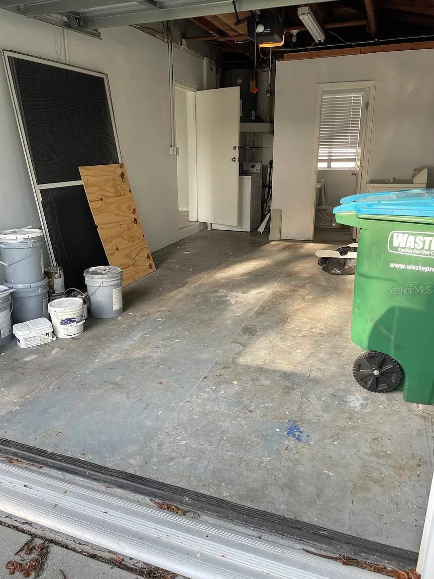 Image 8 of 8 For 5003 58th Way N