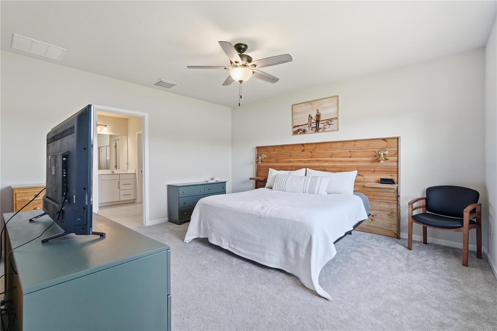 Image 13 of 35 For 8729 Prairie Creek Drive