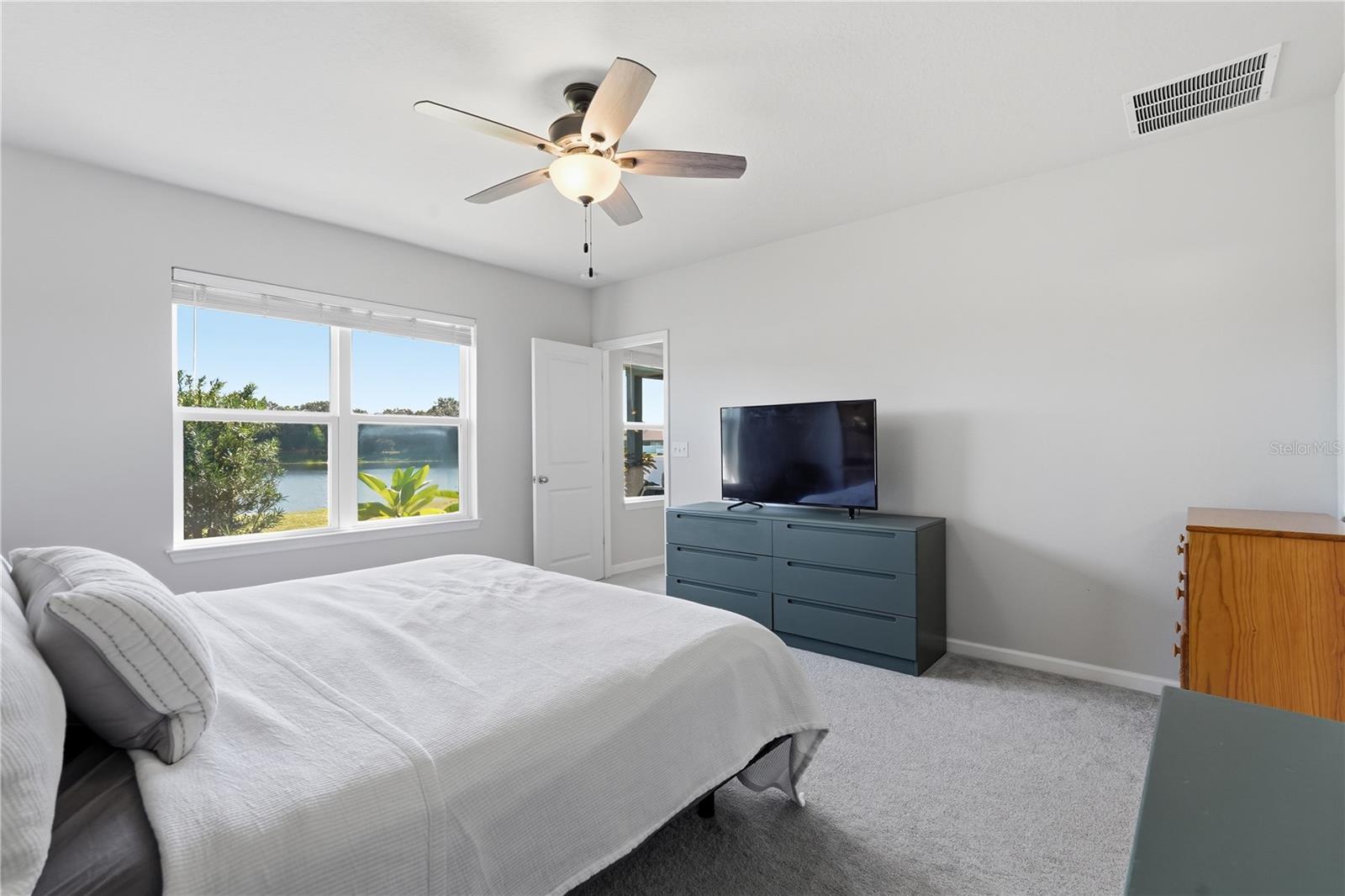 Image 14 of 35 For 8729 Prairie Creek Drive