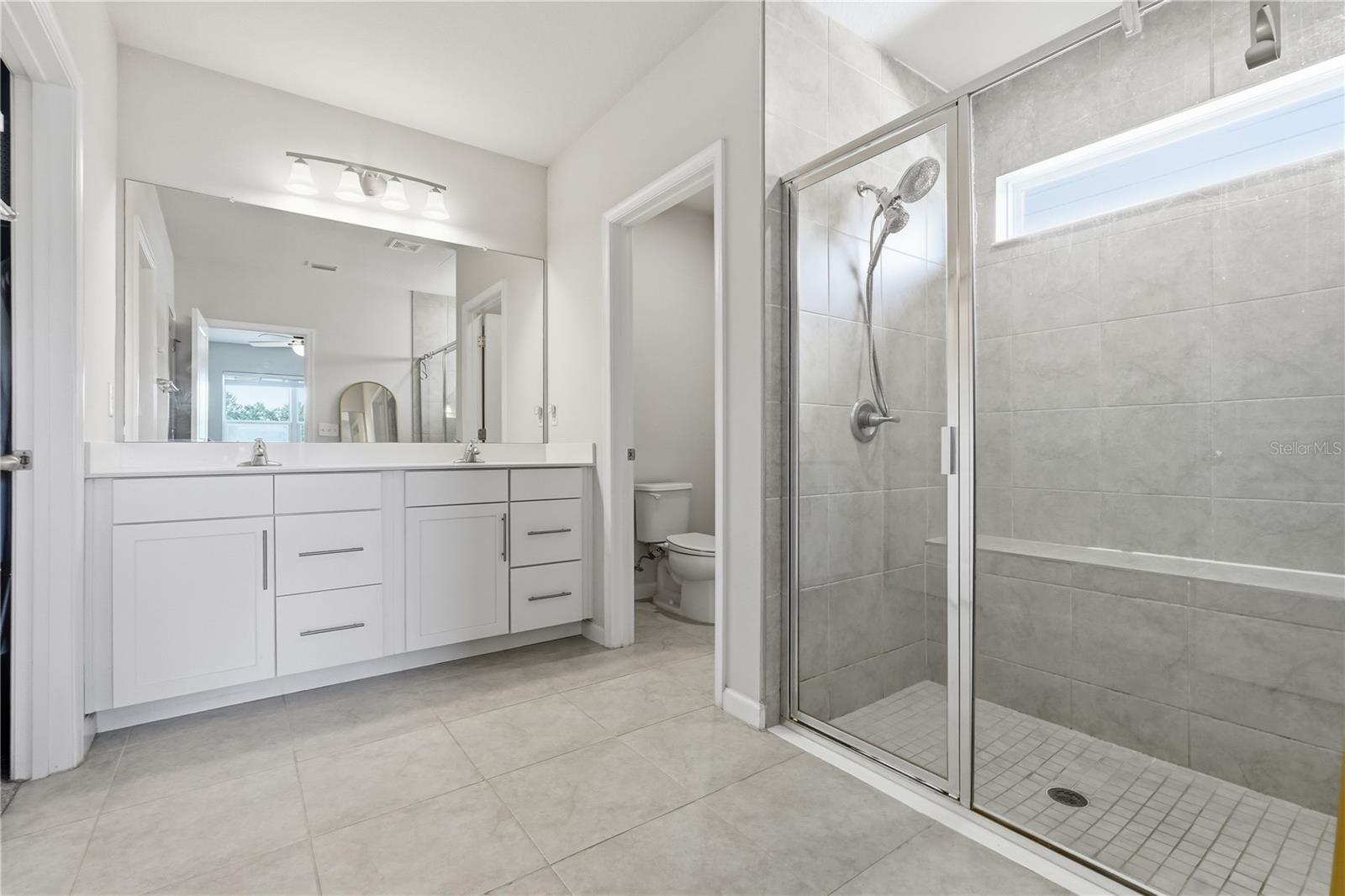 Image 15 of 35 For 8729 Prairie Creek Drive