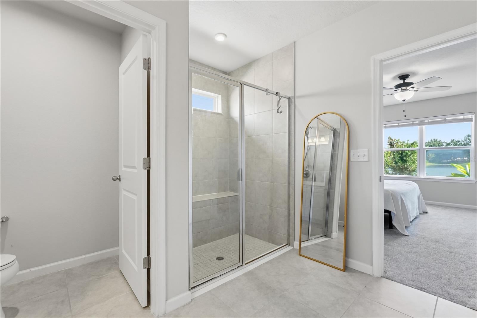 Image 17 of 35 For 8729 Prairie Creek Drive