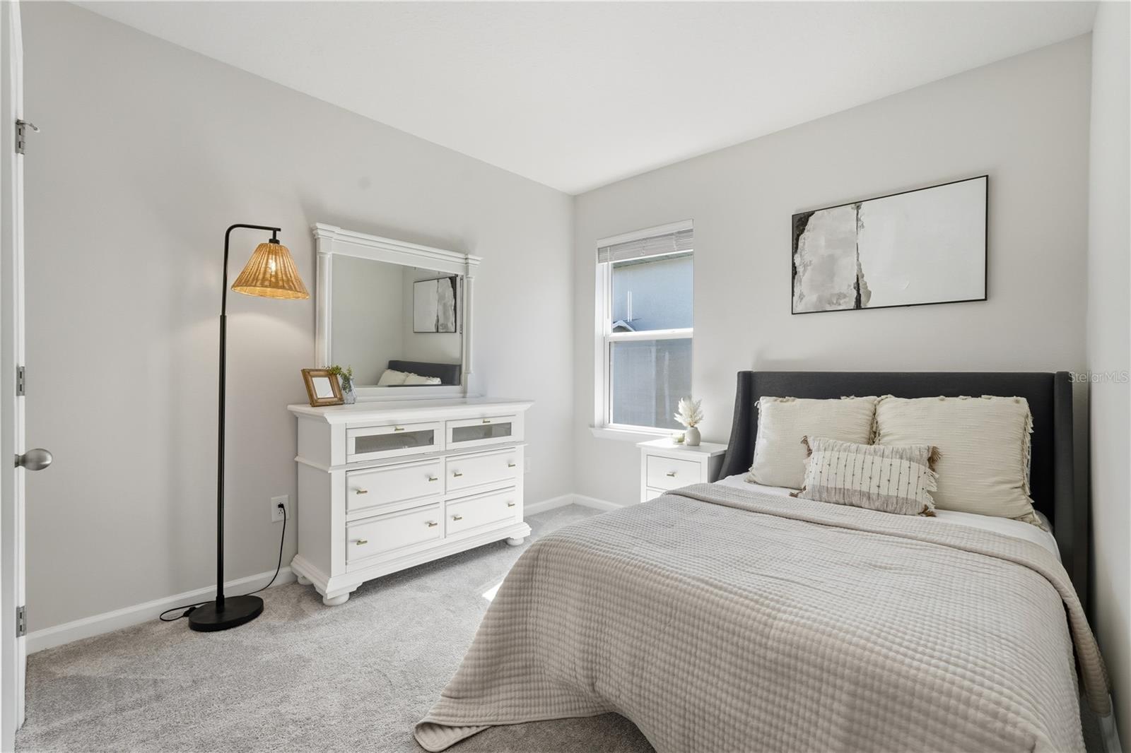 Image 18 of 35 For 8729 Prairie Creek Drive