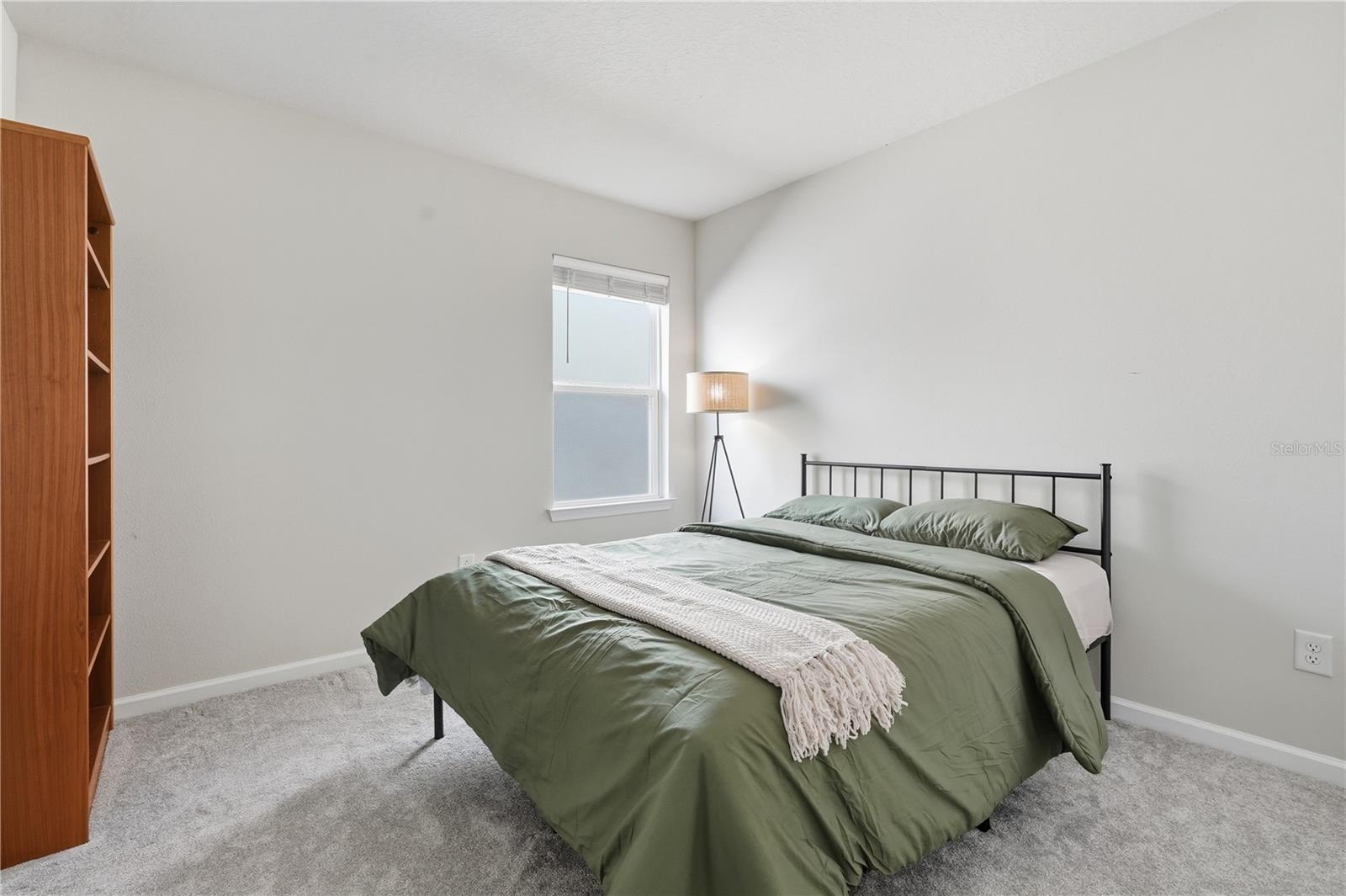 Image 20 of 35 For 8729 Prairie Creek Drive