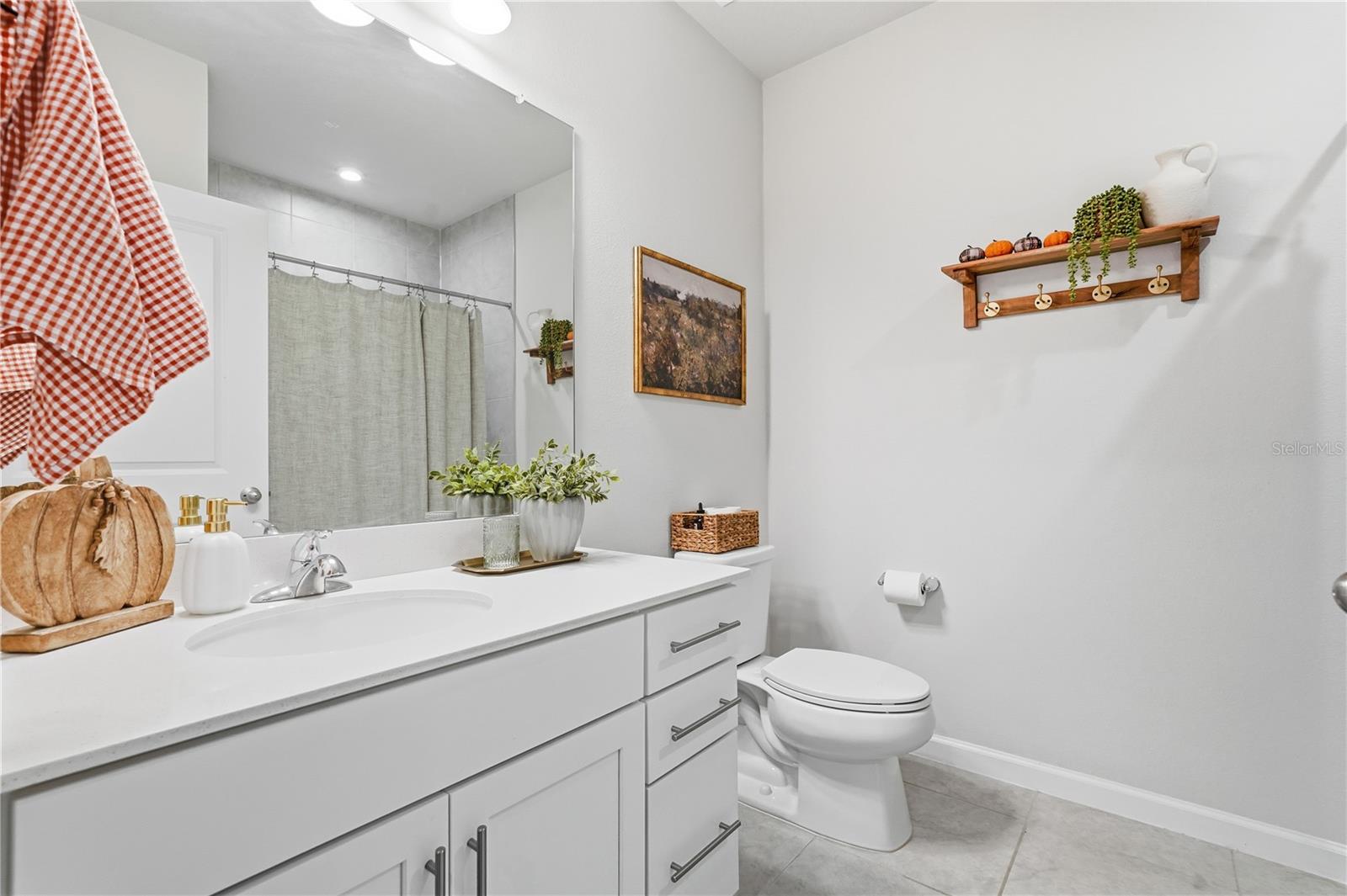 Image 22 of 35 For 8729 Prairie Creek Drive