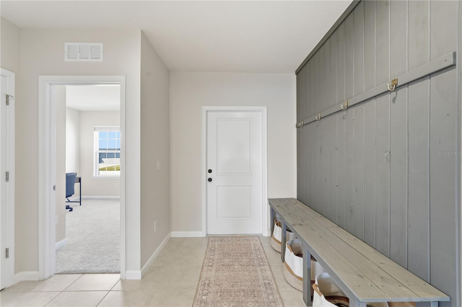 Image 24 of 35 For 8729 Prairie Creek Drive