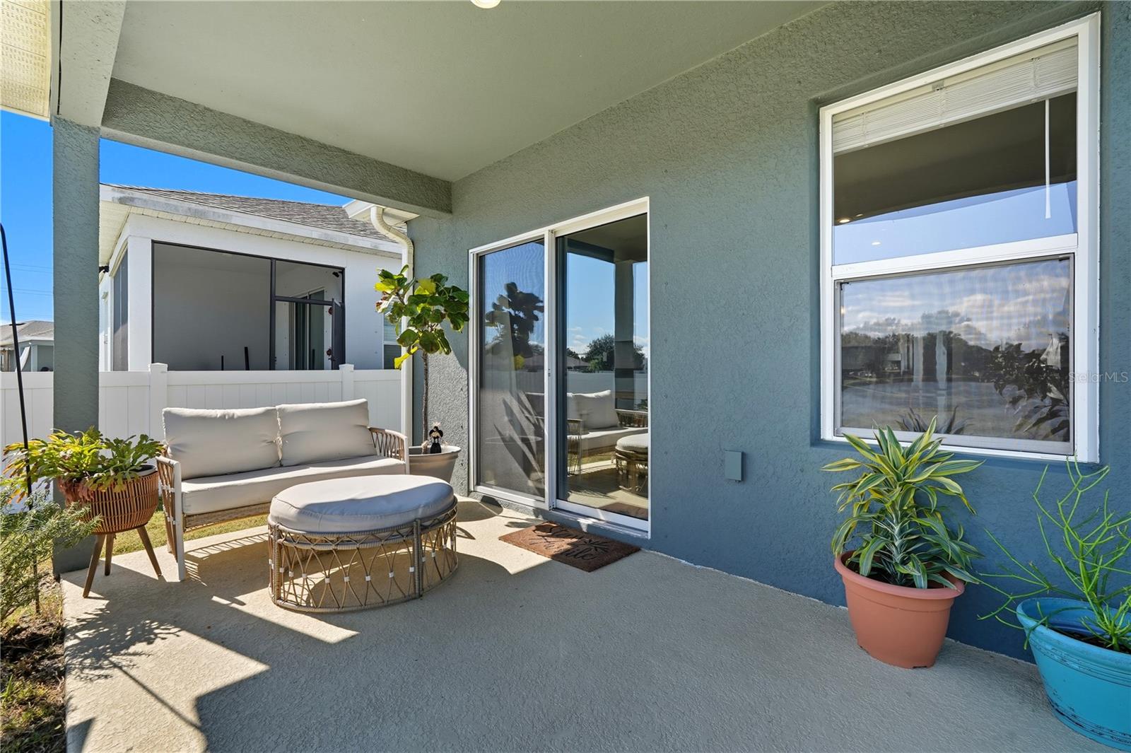 Image 27 of 35 For 8729 Prairie Creek Drive