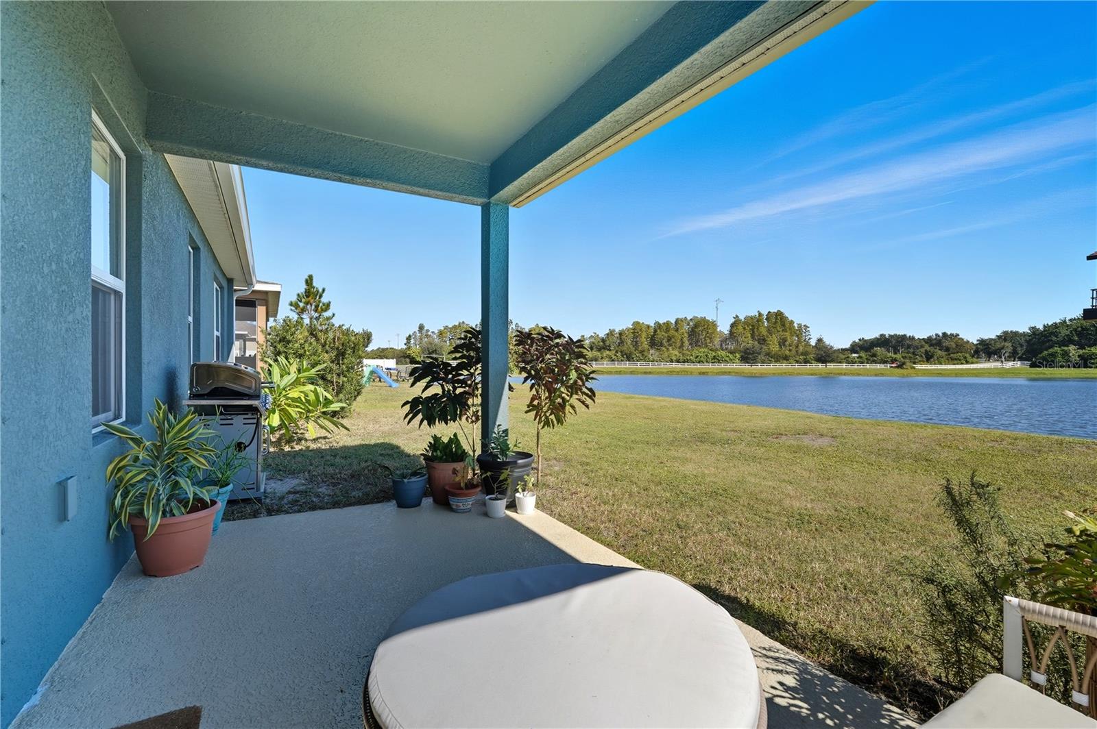 Image 28 of 35 For 8729 Prairie Creek Drive