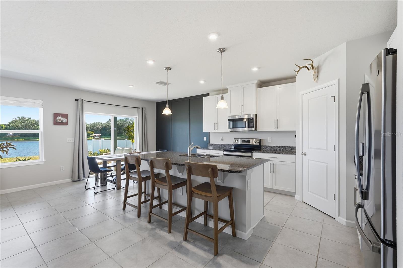 Image 3 of 35 For 8729 Prairie Creek Drive