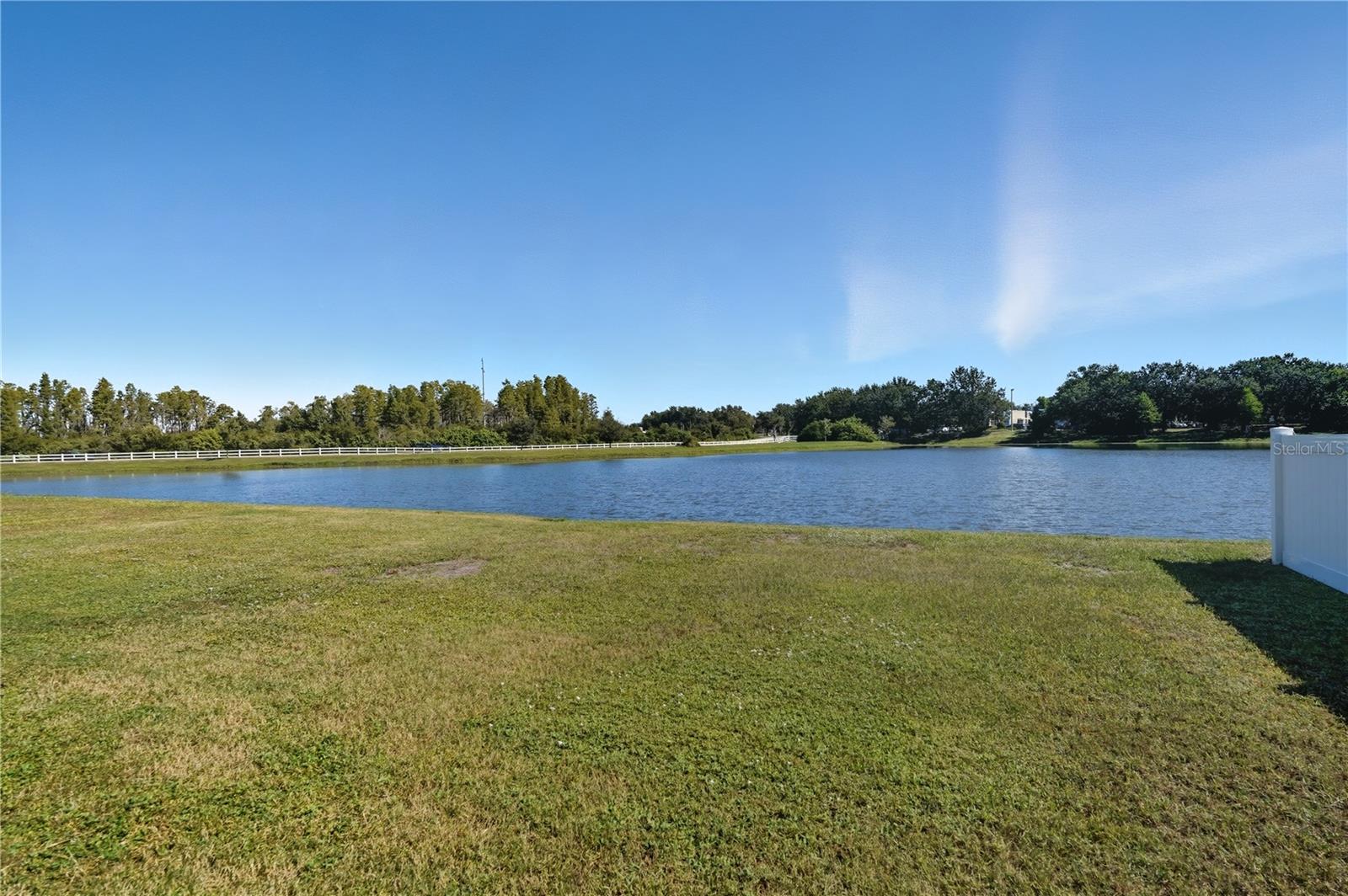 Image 31 of 35 For 8729 Prairie Creek Drive