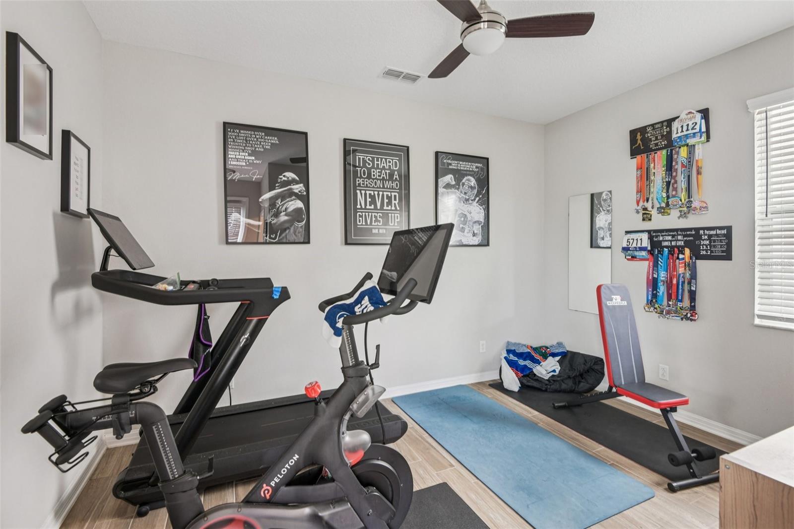 Image 13 of 40 For 6634 Dutton Drive