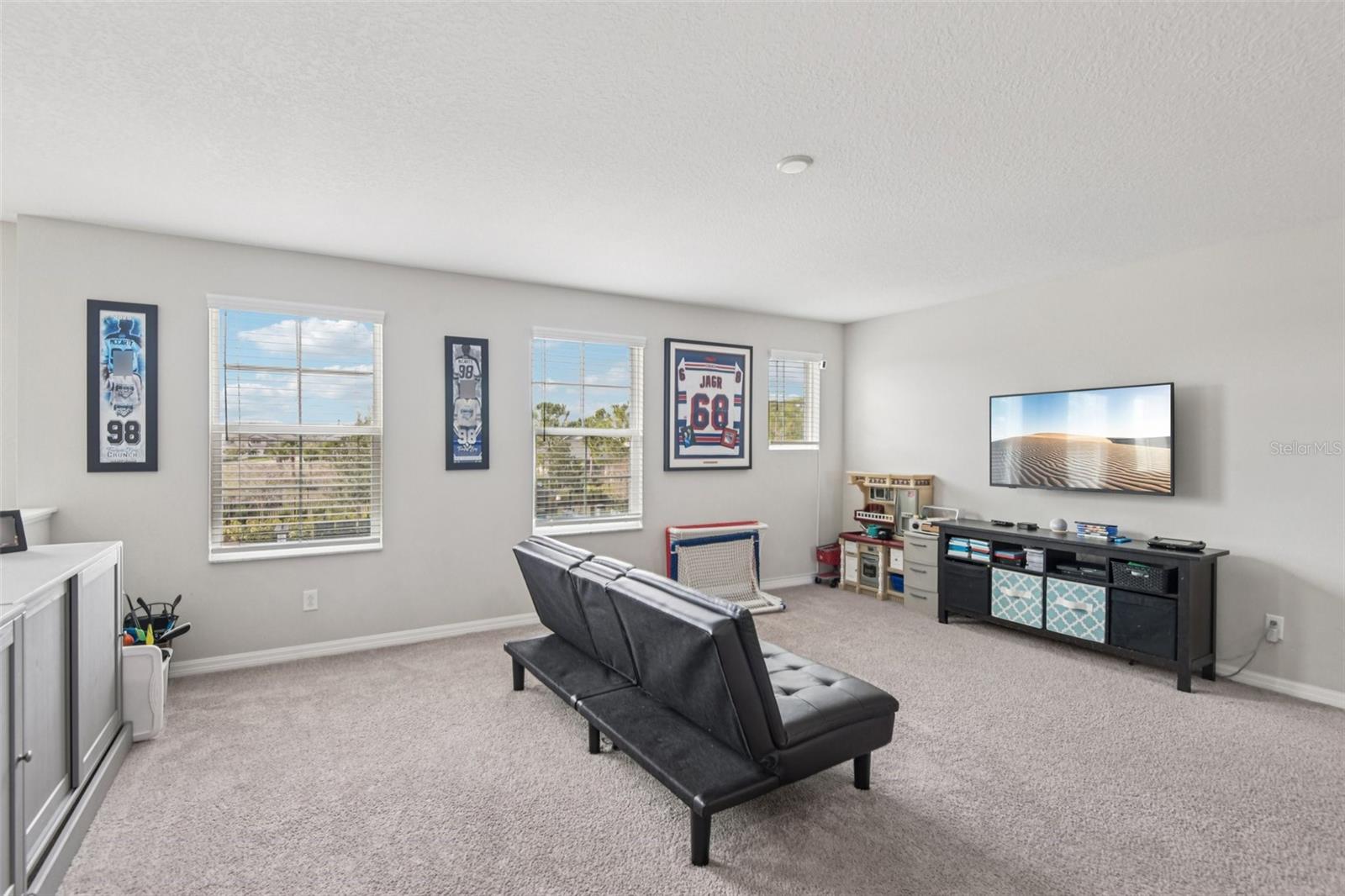 Image 15 of 40 For 6634 Dutton Drive