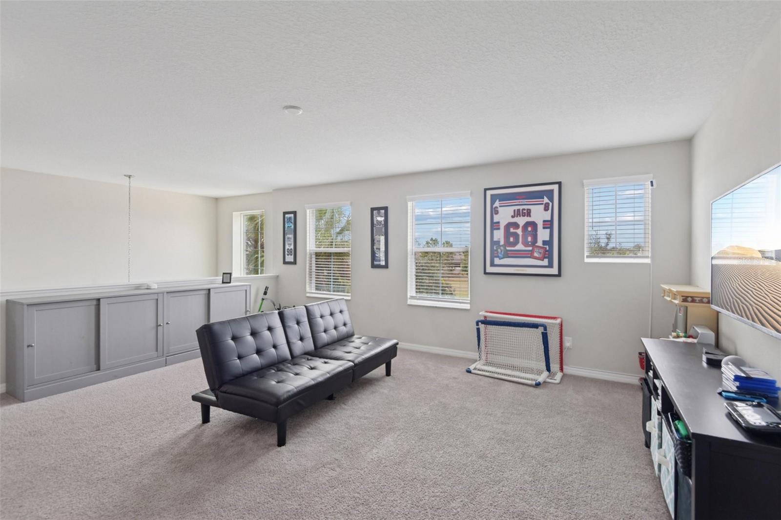 Image 16 of 40 For 6634 Dutton Drive