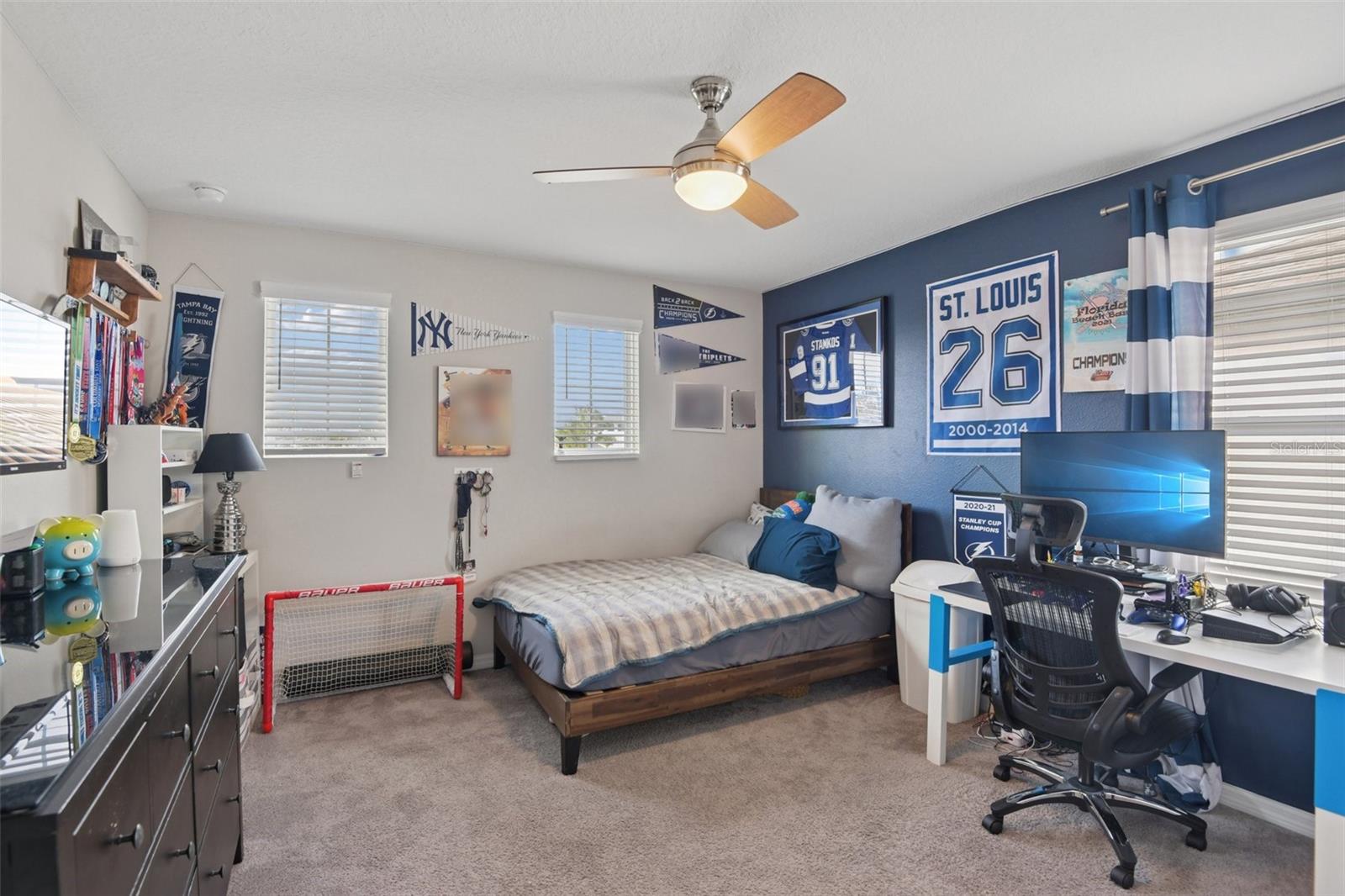 Image 21 of 40 For 6634 Dutton Drive