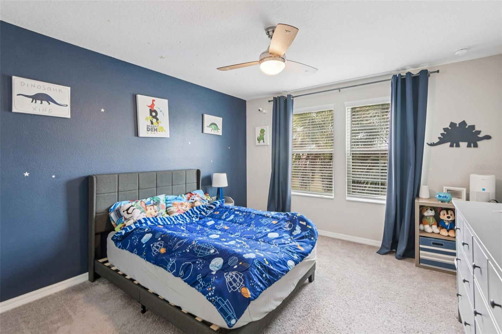 Image 22 of 40 For 6634 Dutton Drive