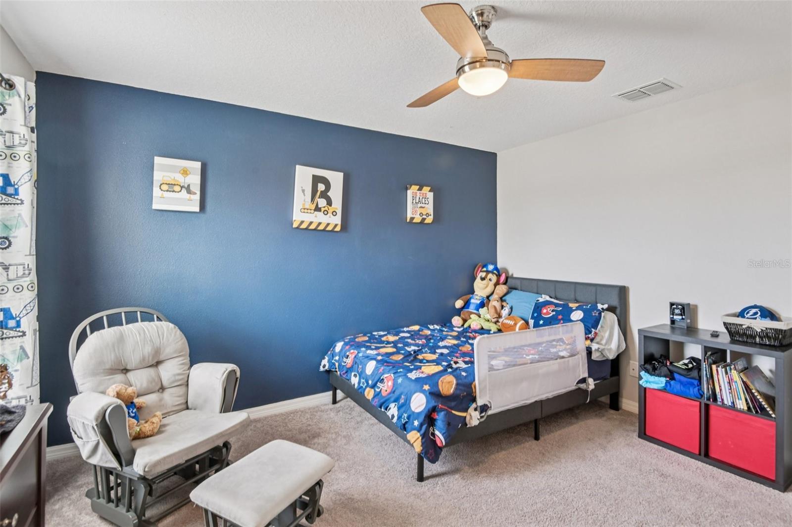 Image 23 of 40 For 6634 Dutton Drive