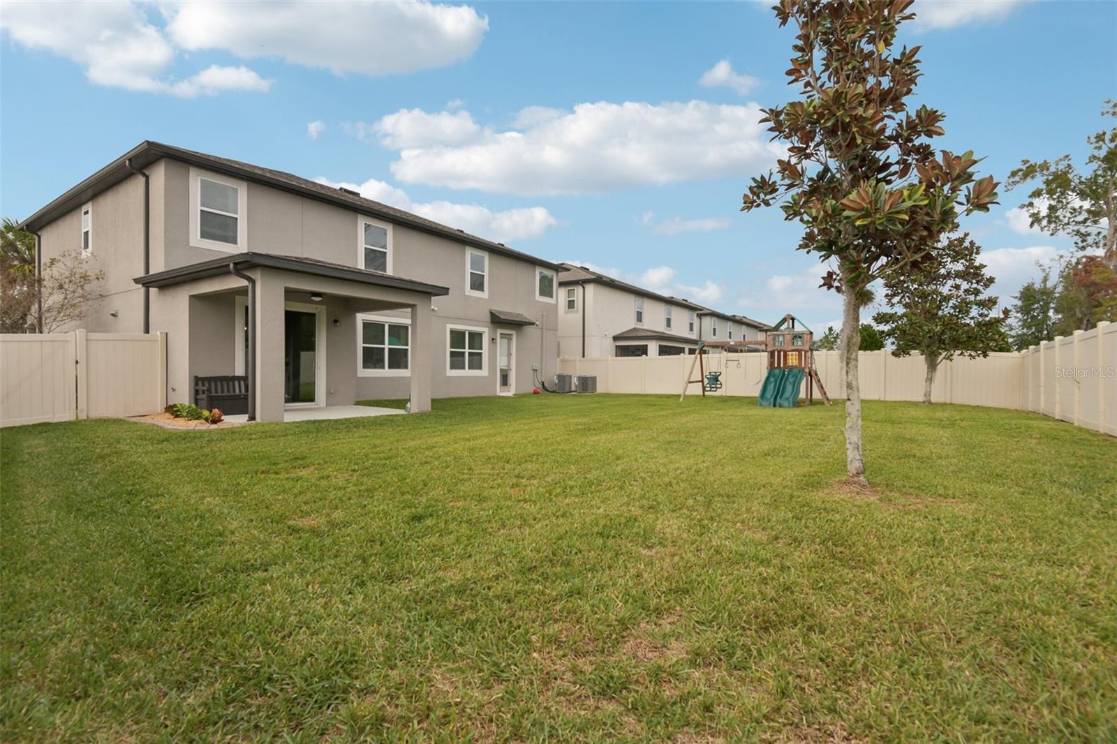 Image 28 of 40 For 6634 Dutton Drive