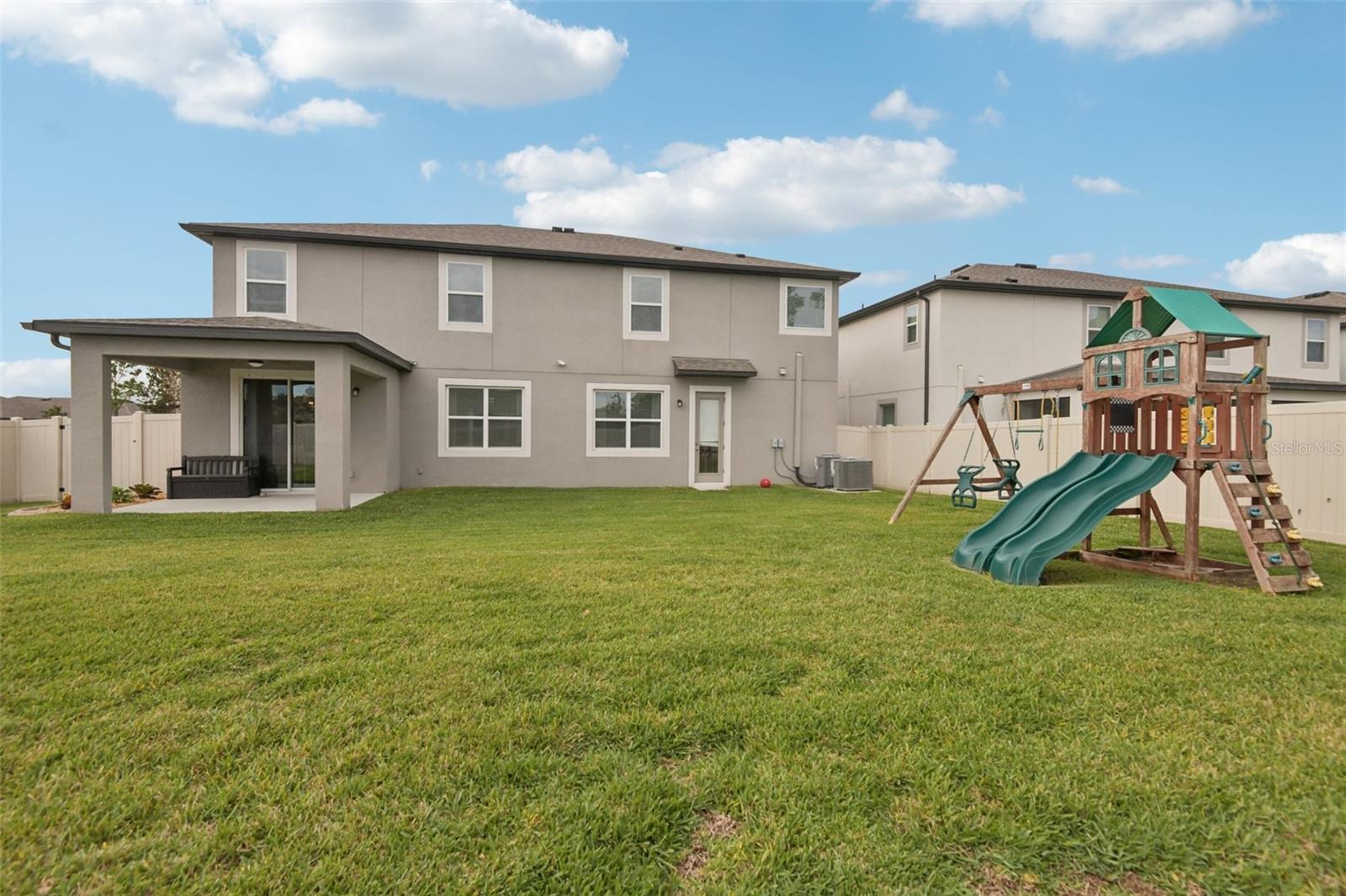 Image 29 of 40 For 6634 Dutton Drive