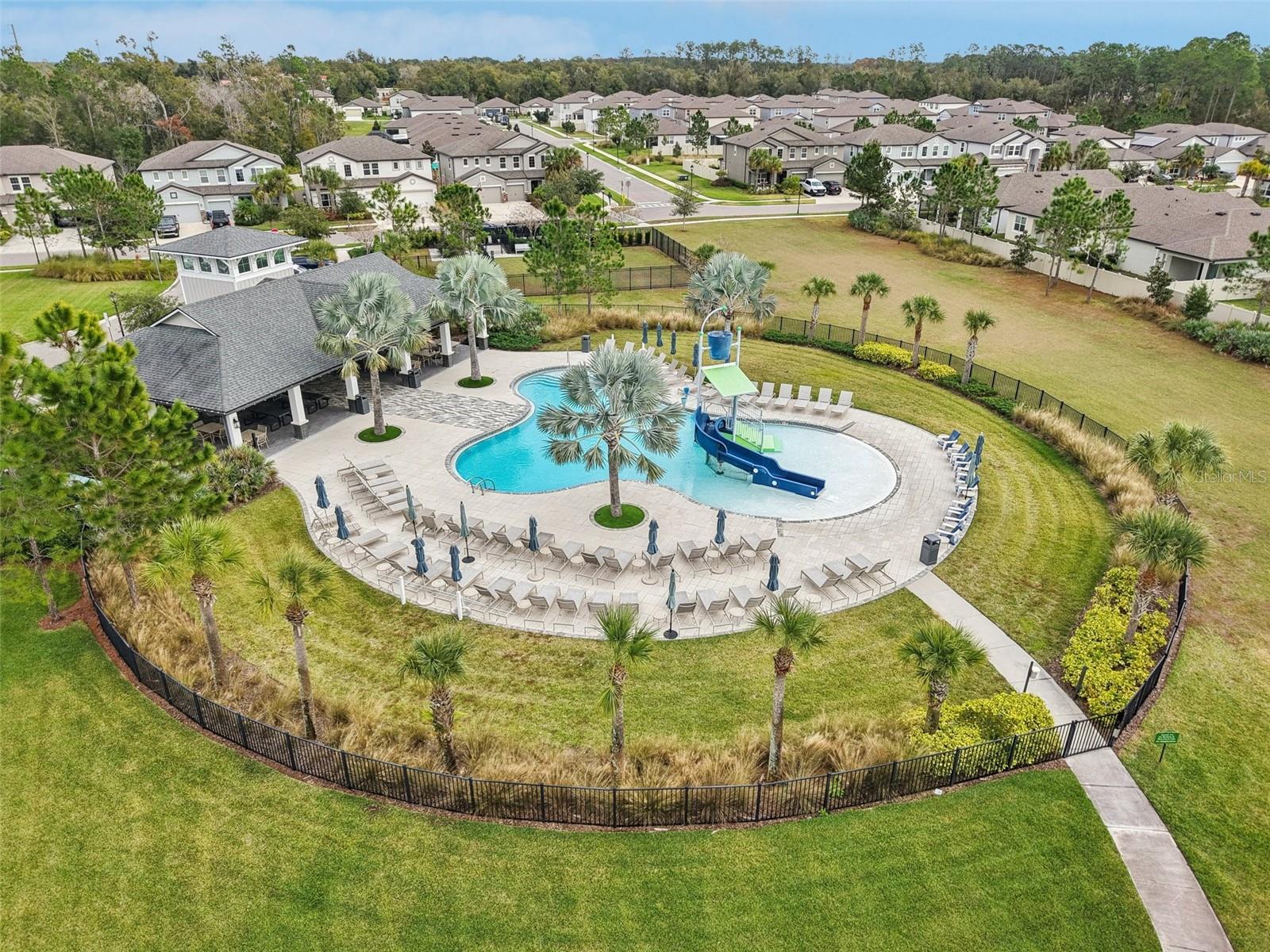 Image 30 of 40 For 6634 Dutton Drive