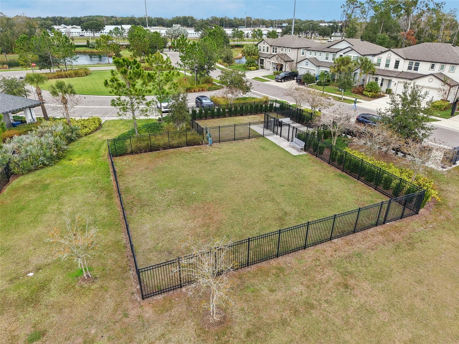 Image 32 of 40 For 6634 Dutton Drive